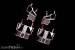 Eduard Accessories EX990 - 1/48 Sea King TFace 1/48 AIRFIX