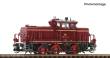 Roco 7380016 - Diesellokomotive BR 261, DB
