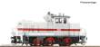 Roco 7380018 - Diesellokomotive 363 810-3, DB AG