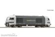 Roco 7380021 - Diesellokomotive 2016 902-5, RailAdventure