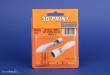 CMK 129-P72029 - British WWII GP 250lb bomb (2pcs.)