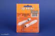 CMK 129-P72030 - British WWII MC 500lb bomb Mk.IV (2pcs.)