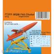 CMK 129-P72035 - MQM-74A Chukar Target Drone