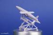 CMK 129-P72035 - MQM-74A Chukar Target Drone