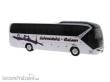 Rietze 73805 - Neoplan Tourliner 2016 Schmidatal Reisen (AT), 1:87