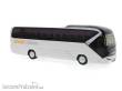 Rietze 73808 - Neoplan Tourliner 2016 Steidl Reisen Neumarkt, 1:87