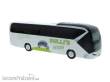 Rietze 73809 - Neoplan Tourliner´16 Sulli´s Reisen Heltersberg, 1:87
