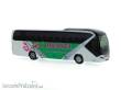 Rietze 73817 - Neoplan Tourliner 16 Dressel Reisen, 1:87