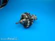 Aires 2034 - 1:32 Pratt & Whitney P&W R2800 frühe Ausf./ early version