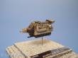 Aires 4005 - 1:48 Junkers Jumo 213 Motor