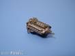 Aires 4006 - 1:48 Junkers Jumo 211 Motor