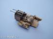 Aires 4017 - 1:48 Kawasaki Ki-61 Super Detailset