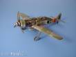 Aires 4019 - 1:48 Focke-Wulf Fw-190 D-9 Super Detailset