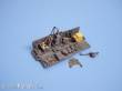 Aires 4026 - 1:48 Ju-87 B Stuka Cockpitset