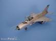 Aires 4062 - 1:48 Mig-21 MF Super Detailset