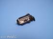 Aires 4069 - 1:48 Packard-Merlin V-1650 Motor