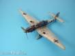 Aires 4161 - 1:48 Junksers Ju 87D Stuka
