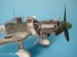 Aires 4161 - 1:48 Junksers Ju 87D Stuka