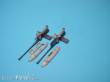 Aires 4169 - 1:48 Junkers Ju 87G 3,7cm Bordkanone