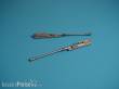 Aires 4178 - 1:48 Bordkanone 3,7 cm BK