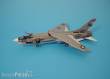 Aires 4180 - 1:48 F-8E Crusader
