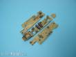 Aires 4209 - Beaufighter TF Mk.X Cockpit Set für Tamiya Bausatz