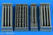 Aires 4907 - 1:48 Su-25 Frogfoot wing pylons - early