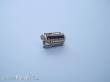 Aires 7046 - 1:72 Allison V-1710 Motor