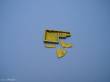 Aires 7055 - P-47 Thunderbolt wheel bays for ACADEMY