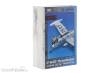 Aires 7070 - 1:72 F-84G Thunderjet