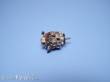 Aires 7073 - 1:72 BMW 801D Engine Dt. Triebwerk WW II