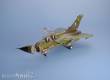 Aires 7085 - 1:72 Panavia Tornado IDS