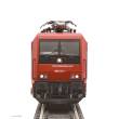 Fleischmann 738881 - Elektrolokomotive 484 011-2, SBB Cargo 484 011-2