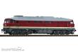 Roco 7390004 - Diesellokomotive 132 146-2, DR