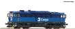 Roco 7390006 - Diesellokomotive 750 330-3, CD Cargo