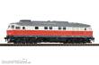 Roco 7390009 - Diesellokomotive 232 512-4, DB AG