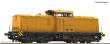 Roco 7390012 - Diesellokomotive 203 309-0, DB Netz