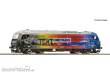 Roco 7390022 - Diesellokomotive 761 102-3, Metrans