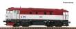 Roco 7390025 - Diesellokomotive 751 176-9, CD Cargo