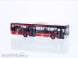 Rietze 73935 - MAN Lion´s City ´15 EVAG - Feuerwehr Erfurt, 1:87