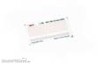 Eduard Accessories 3DL17001 - 1:700 Life buoy SPACE 1/700