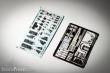 Eduard Accessories 3DL48015 - F-14A SPACE 1/48 for TAMIYA in 1:48