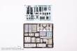 Eduard Accessories 3DL48040 - F-4B SPACE 1/48 for TAMIYA in 1:48