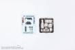 Eduard Accessories 3DL48049 - Bf 109E-4 SPACE for EDUARD in 1:48