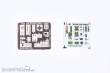 Eduard Accessories 3DL48050 - 1:48 A6M2 SPACE, for EDUARD
