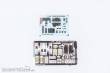 Eduard Accessories 3DL48058 - 1:48 OV-10A SPACE for ICM