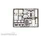 Eduard Accessories 3DL48059 - 1:48 SR-71A SPACE for REVELL