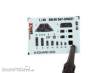 Eduard Accessories 3DL48067 - 1:48 AH-1G SPACE 1/48