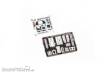 Eduard Accessories 3DL48075 - 1:48 Beaufighter Mk.X SPACE 1/48