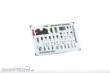 Eduard Accessories 3DL48077 - 1:48 P-47D Razorback SPACE
